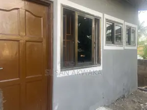 1bdrm Apartment in Ablekuma, Manhean for rent