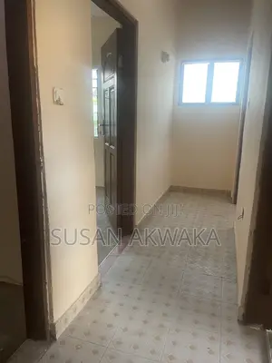 1bdrm Apartment in Ablekuma, Manhean for rent