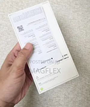 New Apple iPhone 17 Pro Max 1 TB Blue