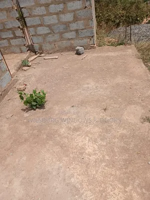 3bdrm House in Accra Metropolitan for sale