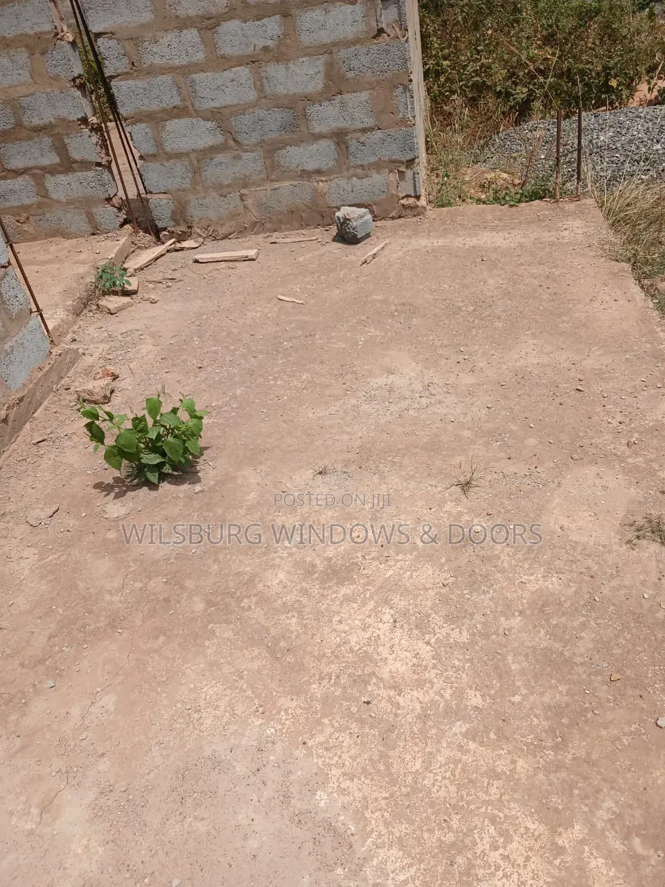 3bdrm House in Accra Metropolitan for sale