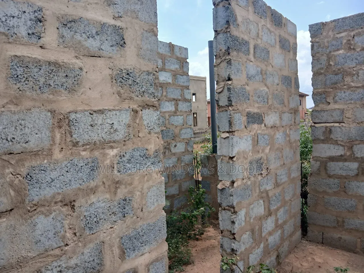3bdrm House in Accra Metropolitan for sale