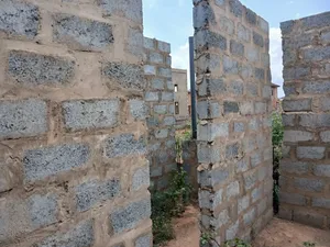 3bdrm House in Accra Metropolitan for sale