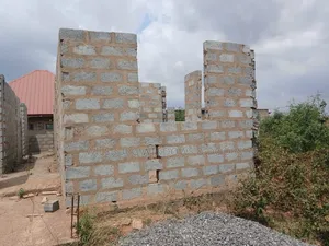 3bdrm House in Accra Metropolitan for sale