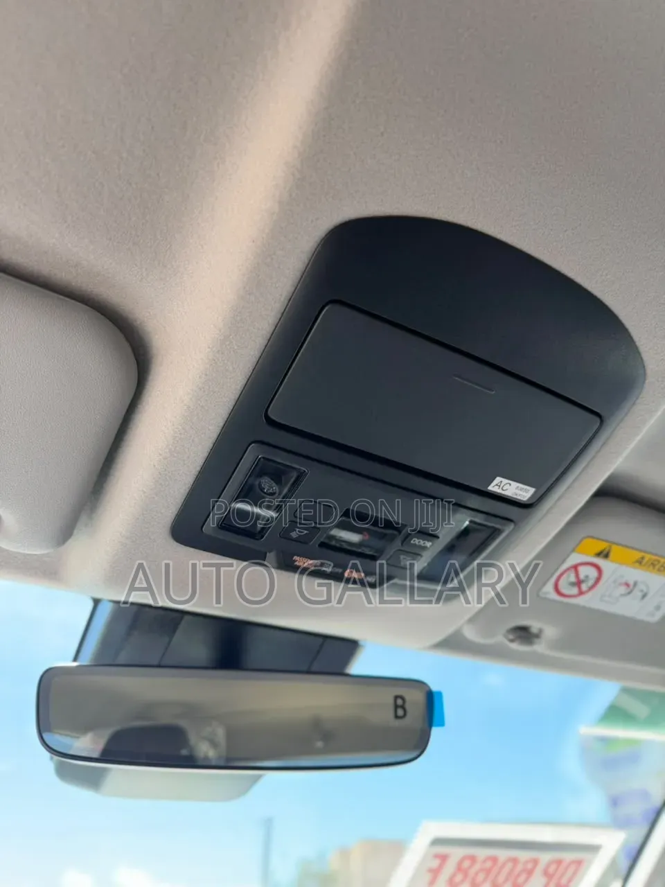 New Toyota Hilux Legend (Diesel) 2026 Gray