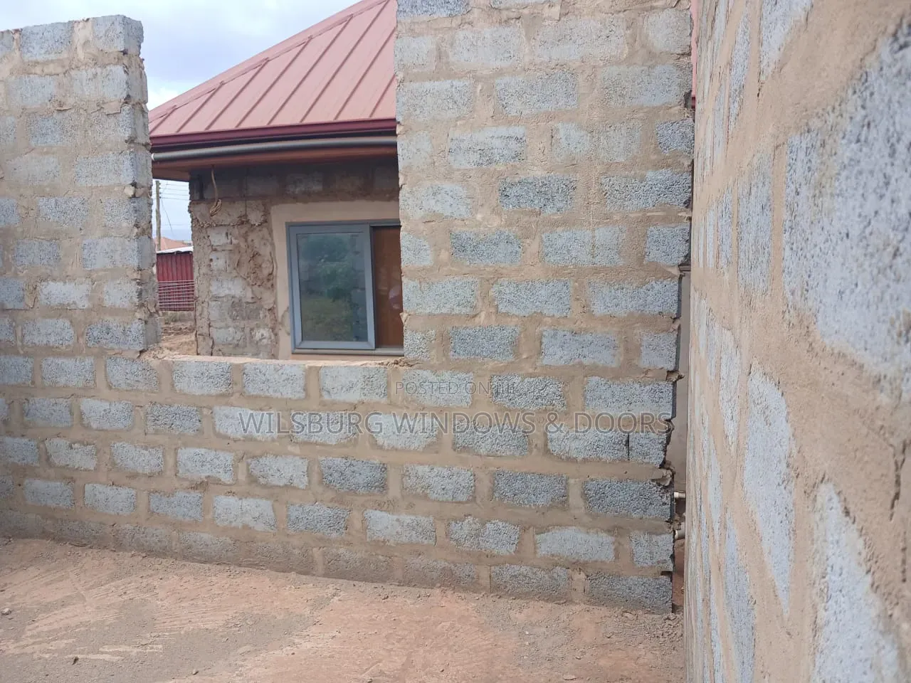 3bdrm House in Accra Metropolitan for sale