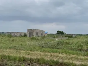 Secure a Prime Plot in Shai Hills Dedenya