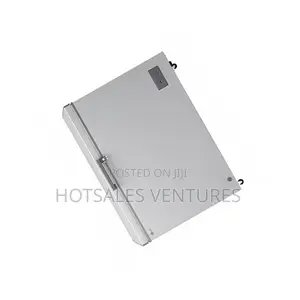Affordable LG 308 Litres Chest Freezer - Gcfb316bqcf