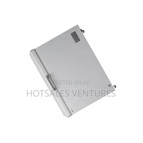 Affordable LG 308 Litres Chest Freezer - Gcfb316bqcf