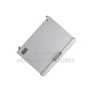 Affordable LG 308 Litres Chest Freezer - Gcfb316bqcf