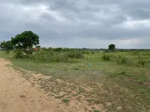 Invest Where Development Never Stops