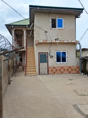 1bdrm House in Agape for rent
