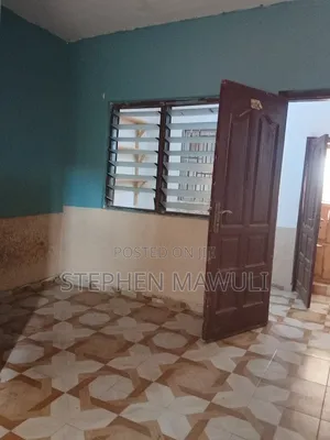 1bdrm House in Agape for rent