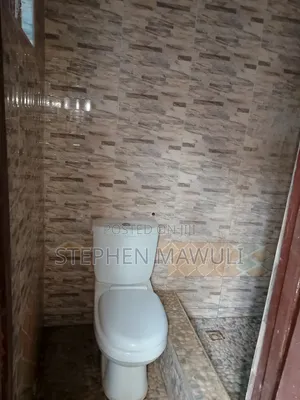 1bdrm House in Agape for rent