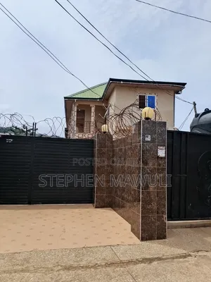 1bdrm House in Agape for rent