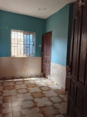 1bdrm House in Agape for rent