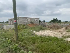 Why Rent When You Can Own Land?