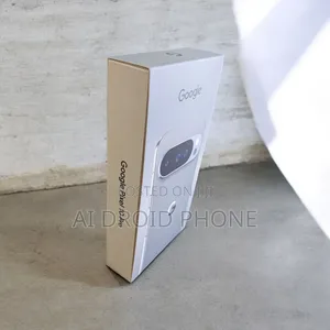 New Google Pixel 10 Pro 128 GB Black