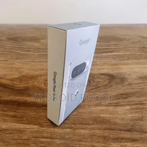 New Google Pixel 10 Pro 128 GB Black