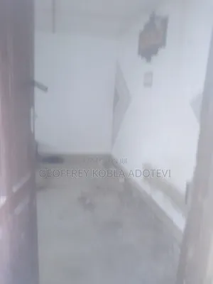 1bdrm House in Graceline Real, Nyanmekye for rent