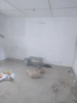 1bdrm House in Graceline Real, Nyanmekye for rent