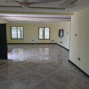 4bdrm House in Detwin Property, Community 25 for sale