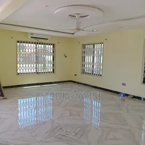 4bdrm House in Detwin Property, Community 25 for sale