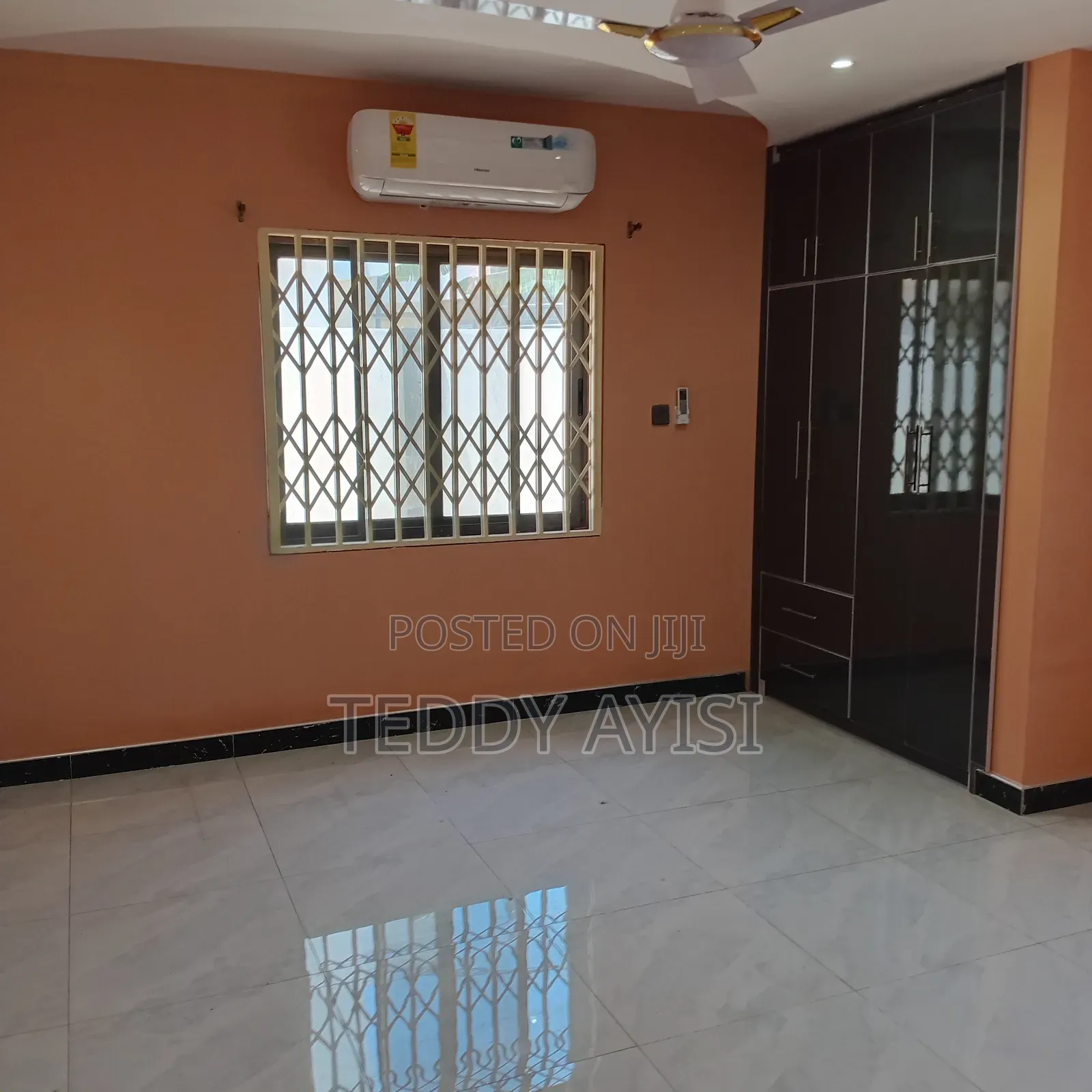 4bdrm House in Detwin Property, Community 25 for sale