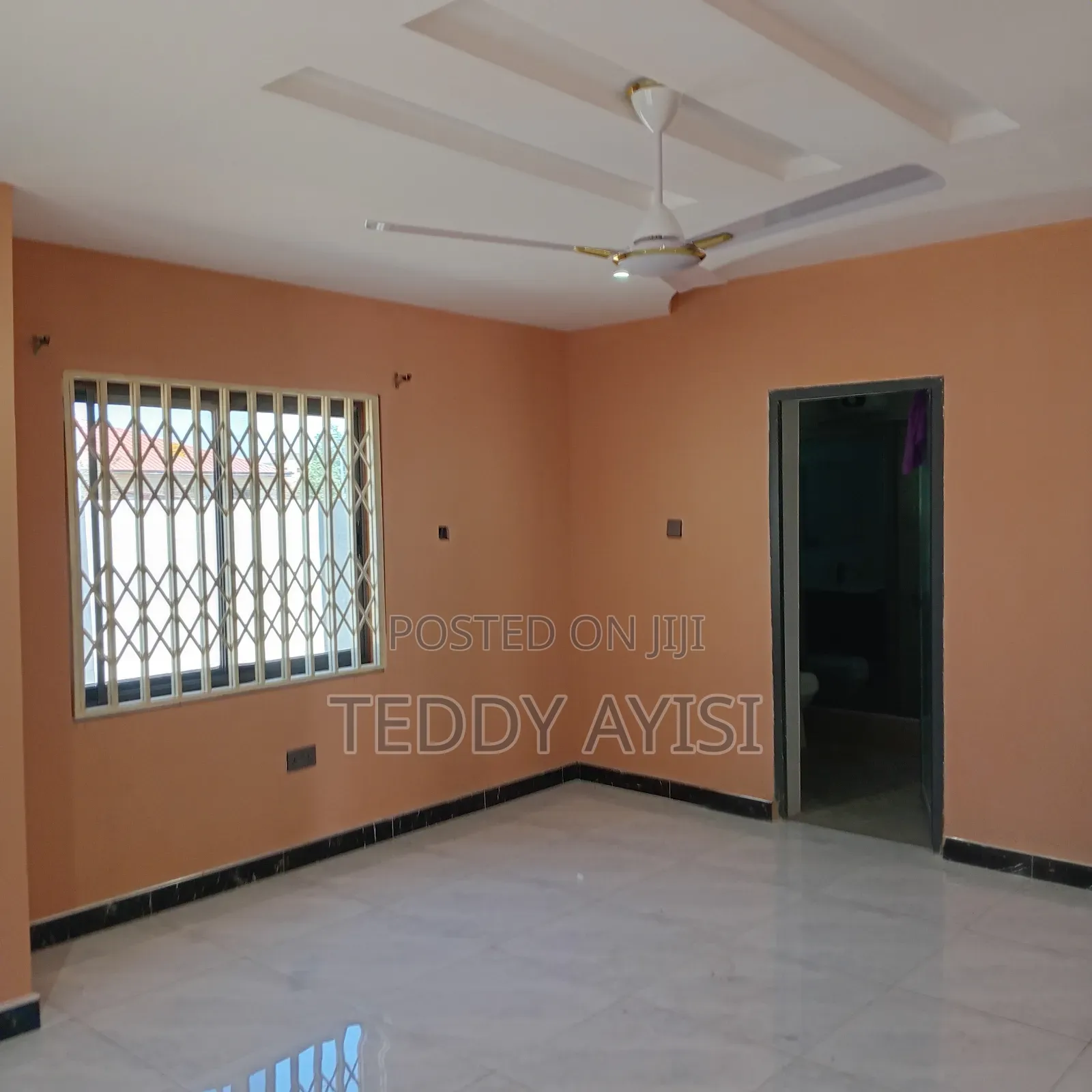 4bdrm House in Detwin Property, Community 25 for sale