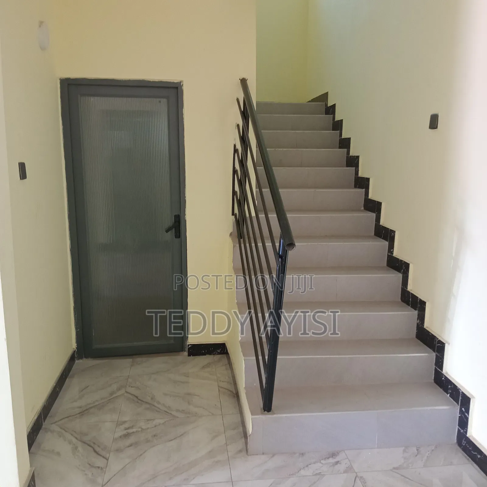 4bdrm House in Detwin Property, Community 25 for sale