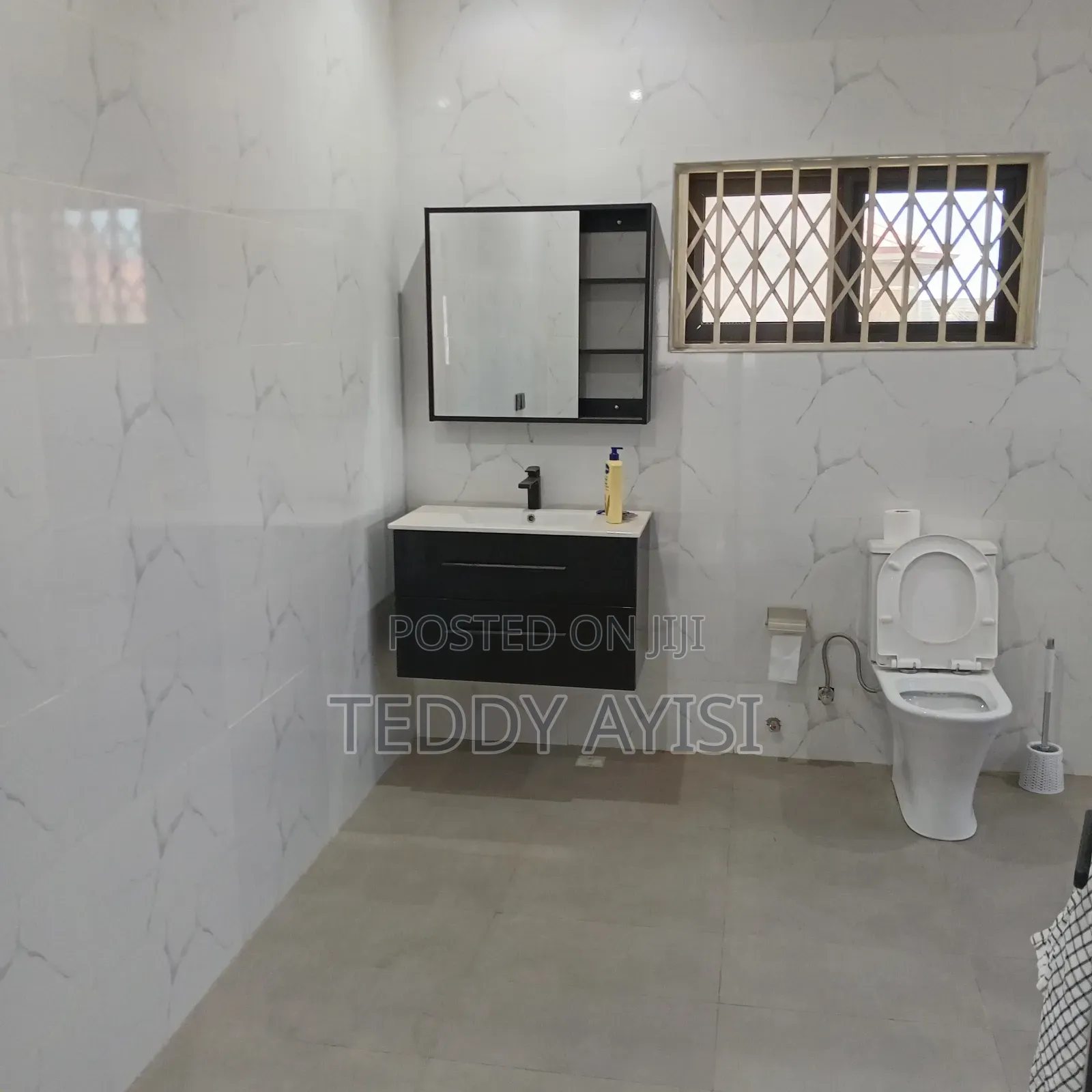 4bdrm House in Detwin Property, Community 25 for sale