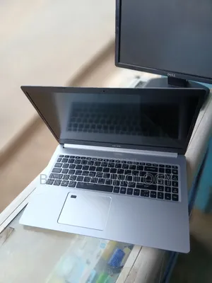 Laptop Acer Aspire A515 41G 4GB AMD Ryzen 3 SSD 128GB