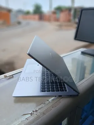 Laptop Acer Aspire A515 41G 4GB AMD Ryzen 3 SSD 128GB