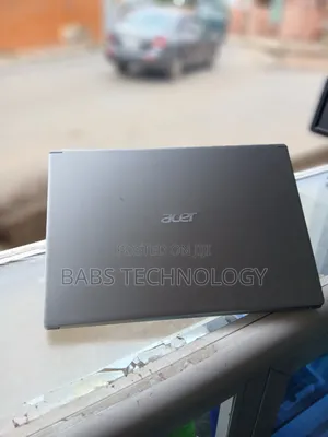 Laptop Acer Aspire A515 41G 4GB AMD Ryzen 3 SSD 128GB