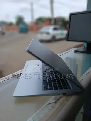 Laptop Acer Aspire A515 41G 4GB AMD Ryzen 3 SSD 128GB