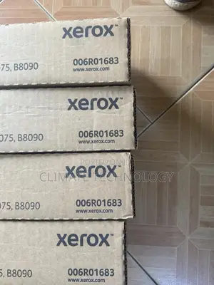 Xerox B8045 Series Toner
