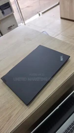 Laptop Lenovo ThinkPad x13 Yoga 8GB Intel Core i5 SSD 256GB