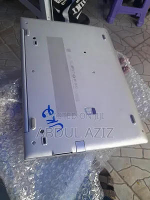 Laptop HP EliteBook 840 G5 8GB Intel Core i7 SSD 256GB