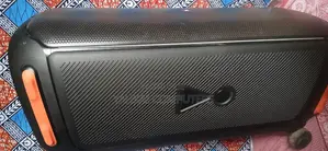 JBL Partybox 710 Exclusive With Massive Sound .