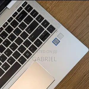 Laptop HP EliteBook X360 1030 G3 16GB Intel Core i5 SSD 256GB