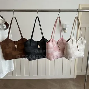 Classic Bags