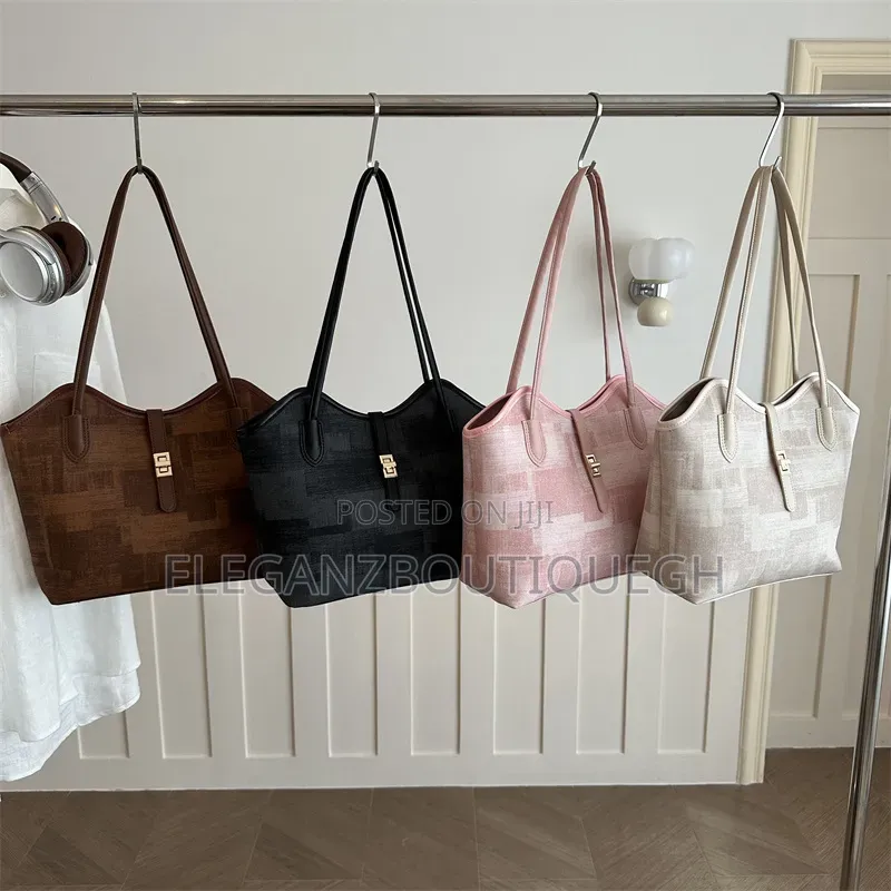 Classic Bags