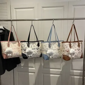 Classic Bags