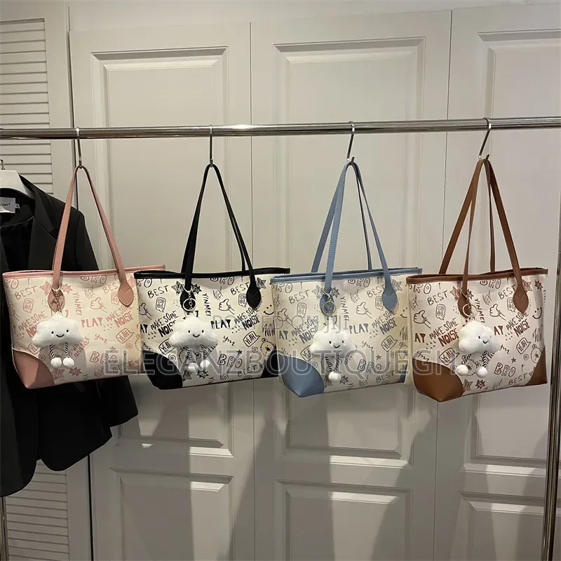 Classic Bags