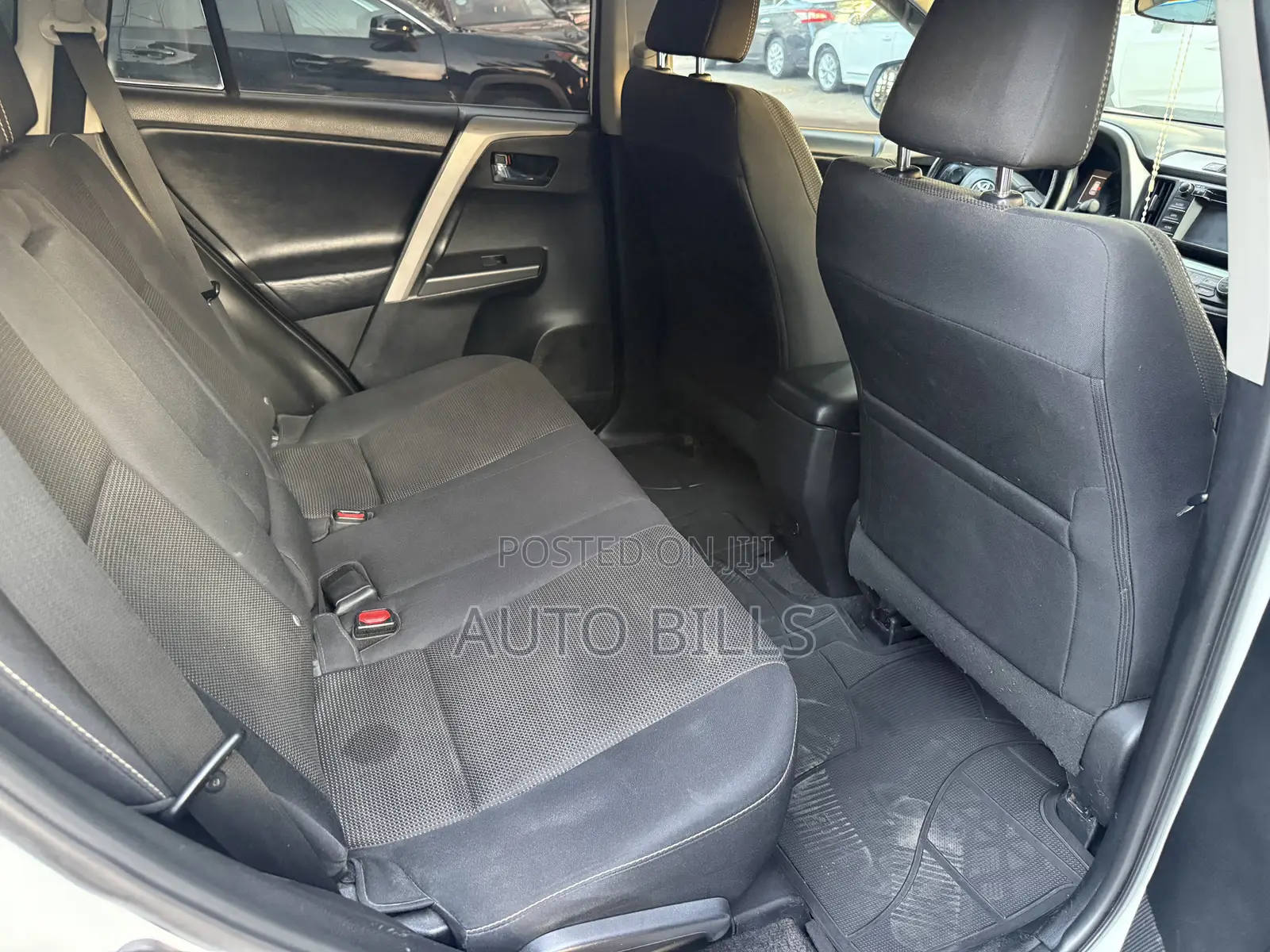 Hyundai Elantra 1.6 GLS 2006 Black