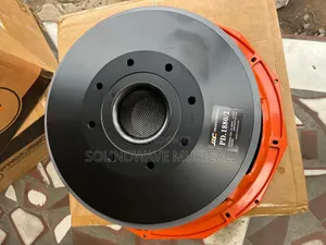 PD-1889/2 Watts 4500 (18 Inches)