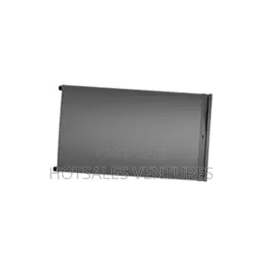 BEST LG 92L Mini Direct Cooling Freezer Compartment FRIDGE-GL-131SLQP