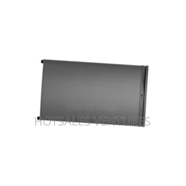 BEST LG 92L Mini Direct Cooling Freezer Compartment FRIDGE-GL-131SLQP