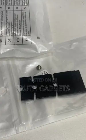 SSD Length Extension Adapter 2230 to 2280
