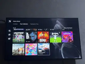 PS5 Games for Sale